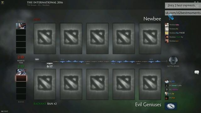 ДРЕД МАСТЕР ЕДИНОБОРСТВ, ПГГ ОВНИТ ЖОТМА И ИВАН КУЗНЕЦОВ смотреть онлайн