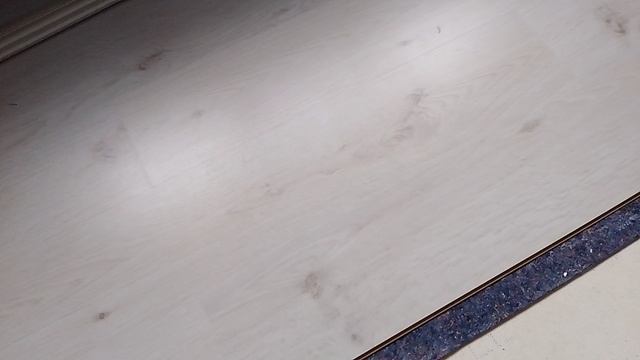 Устраняем шум пола второго этажа в деревянном полу или как сделать пол менее шумным. смотреть онлайн