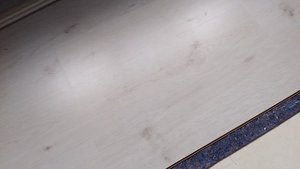 Устраняем шум пола второго этажа в деревянном полу или как сделать пол менее шумным.