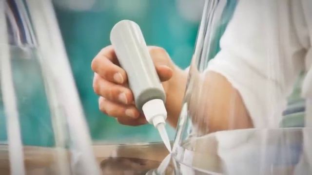 Designertische von Draenert - Vom Ursprung zum Tisch ohne Ton