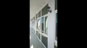 Гостевой дом Мечта Абхазия Лидзава Рыбзавод