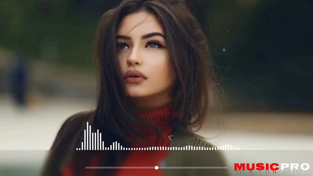 Кавказская музыка ✓ Я сегодня пьян 2020 Новинка смотреть онлайн