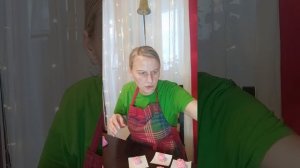 КАК сделать грибы и малину из зефира