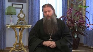 Вместе с Пушкиным и Чеховым. Свящ. Артемий Владимиров. Словесная акварель. Елицы