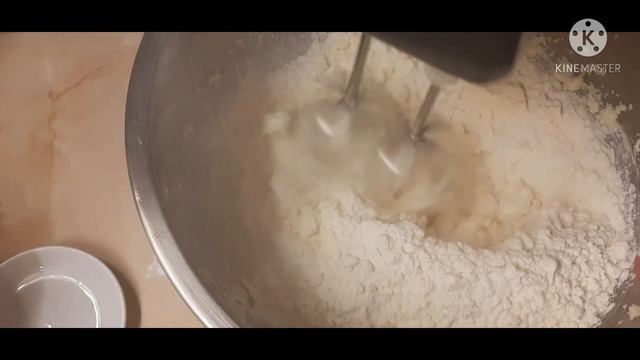 Ароматное печенье с КОРИЦЕЙ.Печенье Сникердудль.