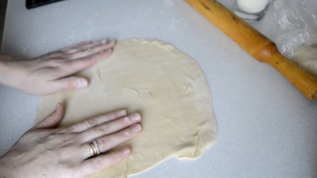 ДОМАШНЯЯ ЛАЗАНЬЯ - ПОЛНЫЙ РЕЦЕПТ | Рецепт лазаньи с мясом | Рецепт соус бешамель | Тесто для лазань