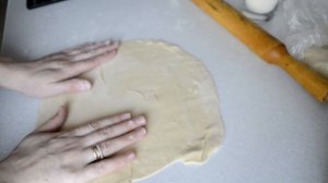 ДОМАШНЯЯ ЛАЗАНЬЯ - ПОЛНЫЙ РЕЦЕПТ | Рецепт лазаньи с мясом | Рецепт соус бешамель | Тесто для лазань