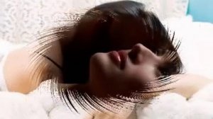 Прости! Нежная песня о любви!