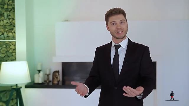 ШОК! Евгений Лебедев - КАК ПОЛУЧИТЬ КВАРТИРУ БЕСПЛАТНО 2018 смотреть онлайн