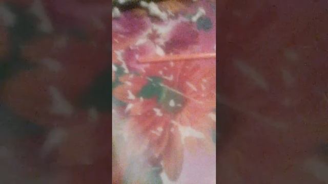 Регина      щикотит.    Диану.  Очень.  Смешное.   Видео. От.  Смешилки.    Мешалки!!!!