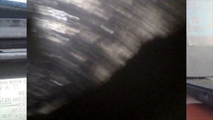 КАК ОПРЕДЕЛИТЬ ЗАБИТЫЙ КАТАЛИЗАТОР? Четыре способа проверки от простого к сложному.