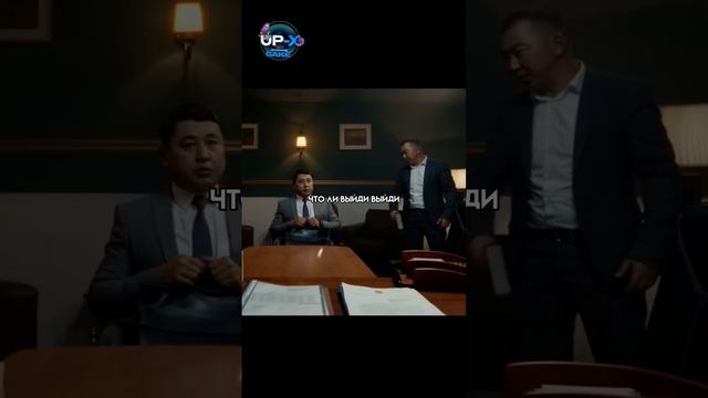 ДВЕ МИНУТЫ ПОЗОРА ?? смотреть онлайн