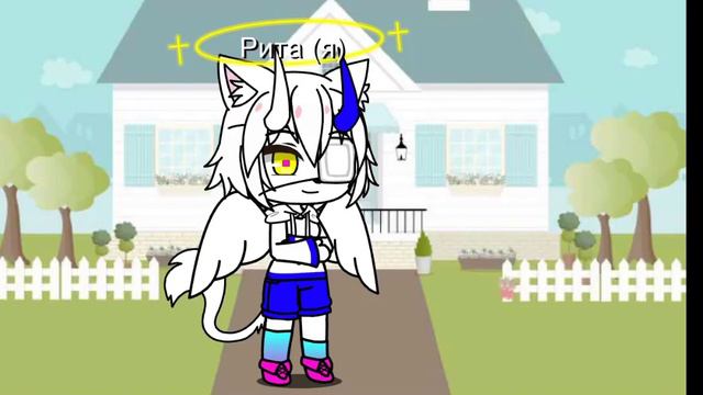 моя новая ос (она старая) смотреть онлайн