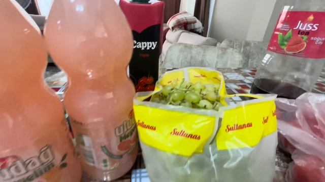 ?ИСТОРИЯ ТОЛЬКО ОДНОГО ДНЯ?ТУРЦИЯ АНТАЛИЯ смотреть онлайн