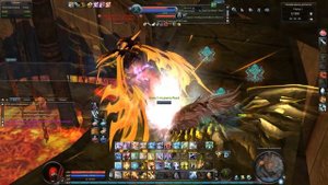 Aion. Секреты успеха (чародей)