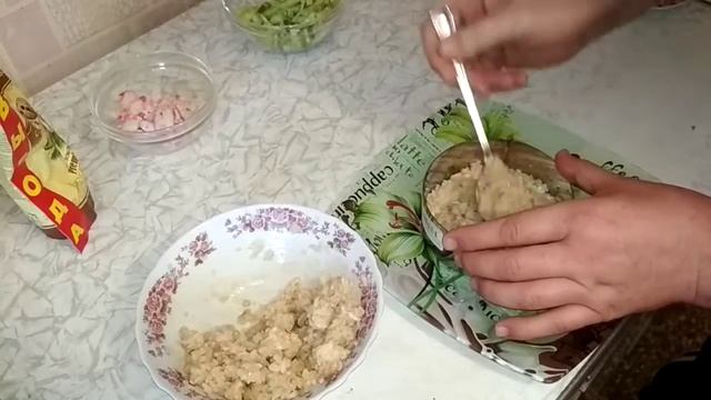 СУШИ Тортик для ПОДПИСЧИЦЫ. смотреть онлайн