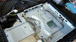 Скальпирование Ps3? | Перегрев Центрального Процессора Ps3 |