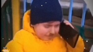 бабуля мне п ску отреzали