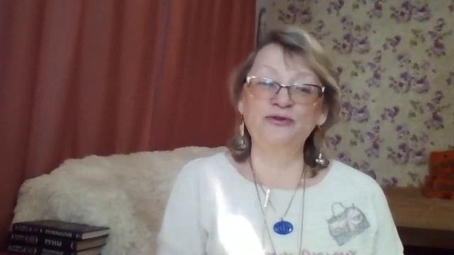 Про Соль/Соль-оружие массового уничтожения/Какая соль полезна