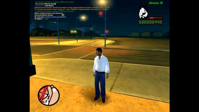 Продажа аккаунта на ARP-G смотреть онлайн