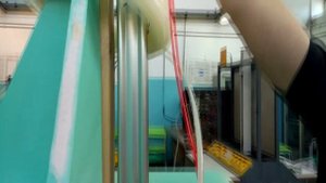 CONCORSO: PROGETTA CON STM32 OPEN DEVELOPMENT ENVIRONMENT