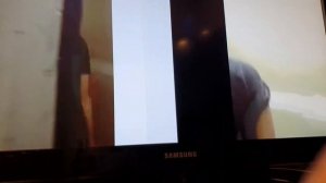 le32c630k1w - ремонтировать или нет???