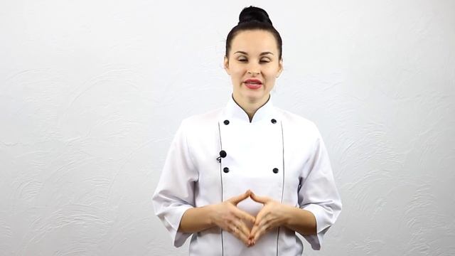 МЫ ДЕЛАЕМ ЭТО НЕПРАВИЛЬНО. 10 случаев обмана. Разрушаем мифы и стереотипы в кондитерском мире смотреть онлайн