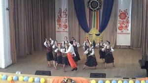 Молодычки-Карапет