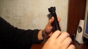 Вынос седла велосипеда с амортизатором