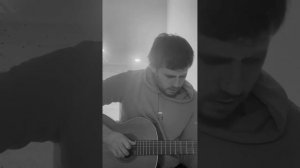 мой луч