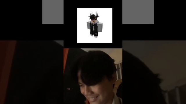 Gigchad Phonk meme pt3|| #roblox #robloxtrend #robloxmemes #memes #shorts #gigachad #fyp #foryou