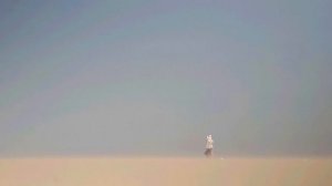 По Волге на катамаране из байдарок Таймень