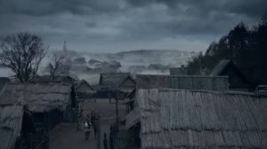 Gogoll.VIY 2018 ENGsub