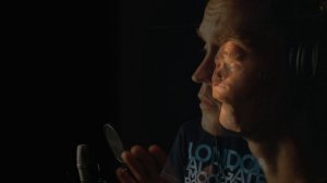 Андрей Бочканов. "Тон ды мон". Yair Sapir, korfond.com и TOORAMA ("Торама" им.В.Ромашкина)