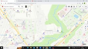 Обзор ЖК Level Мичуринский