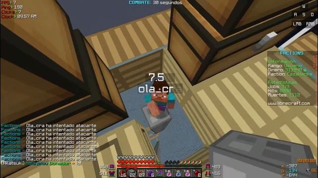 ola_cra смотреть онлайн