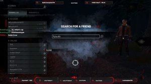 prestige 100 GRIND! - DBD STREAM