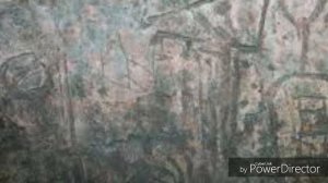 Тайны горы Агармыш. Крым.