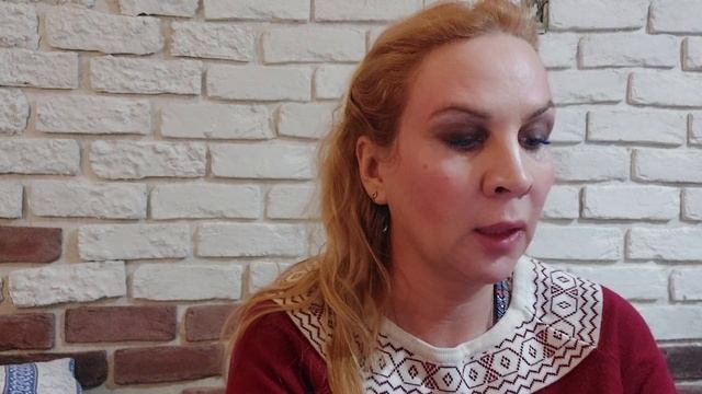 Светик мой Светлана .читаю коментарии про ярослава .