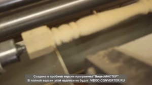 КТФ-7 один из лучших станков