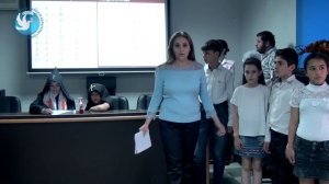 Откуда произошел русский язык_