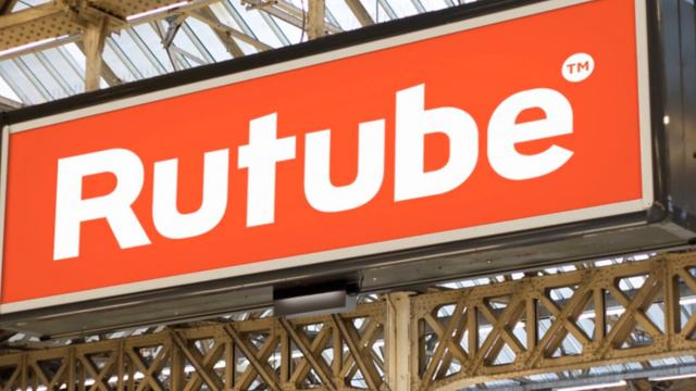 Мария Захарова Ютуб подписал себе приговор. смотреть онлайн