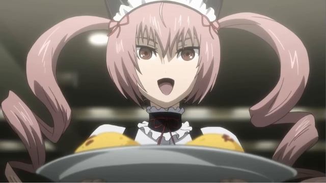 Anime Zone: Steins Gate Anime Review смотреть онлайн