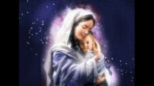 Берегите матерей!