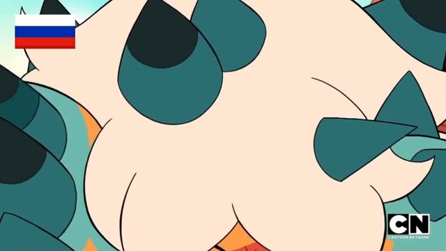 [ТРУДНОСТИ ПЕРЕВОДА] Вселенная Стивена смотреть онлайн