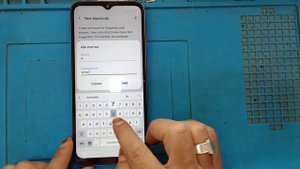 Samsung A14 5G (A146B) Frp Byapss | A14 Frp Android 13/14 Google Account Remove New Method 2024