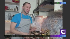 Готовим фондю