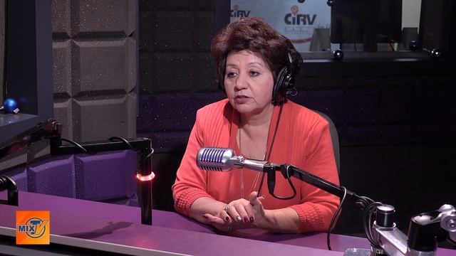 ЗИМА, ПОГОДА, МИГРЕНЬ ,ПРОСТУДА. Как избежать. смотреть онлайн