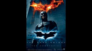 The Dark Knight (Тёмный Рыцарь) - Полное прохождение java игры