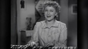 Песня Шуры из к/ф Сердца четырёх. 1941 г.